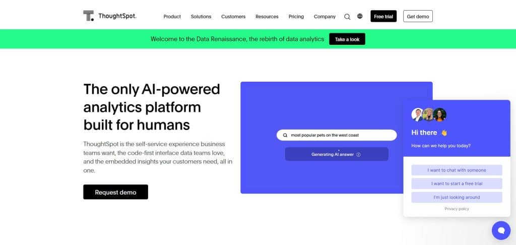 Best Enterprise Search Software