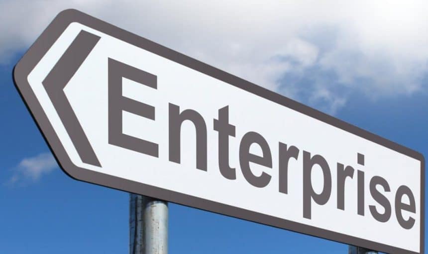 20  Best  Enterprise Search Software