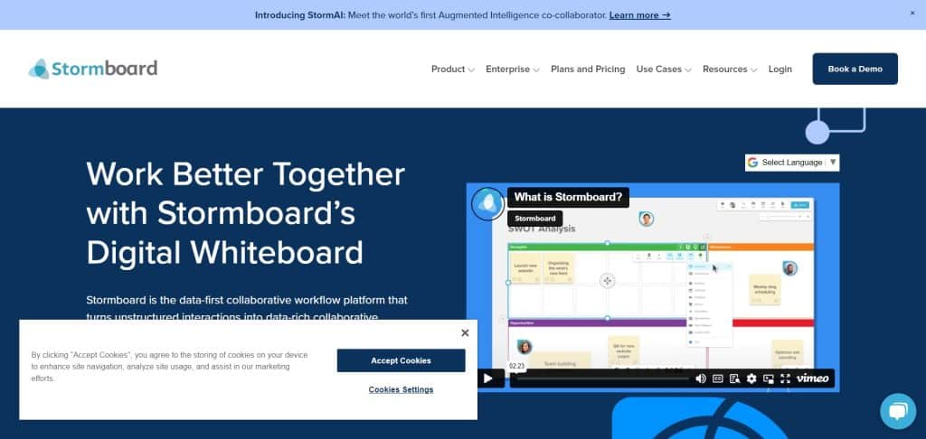 Best Collaboration Tools )