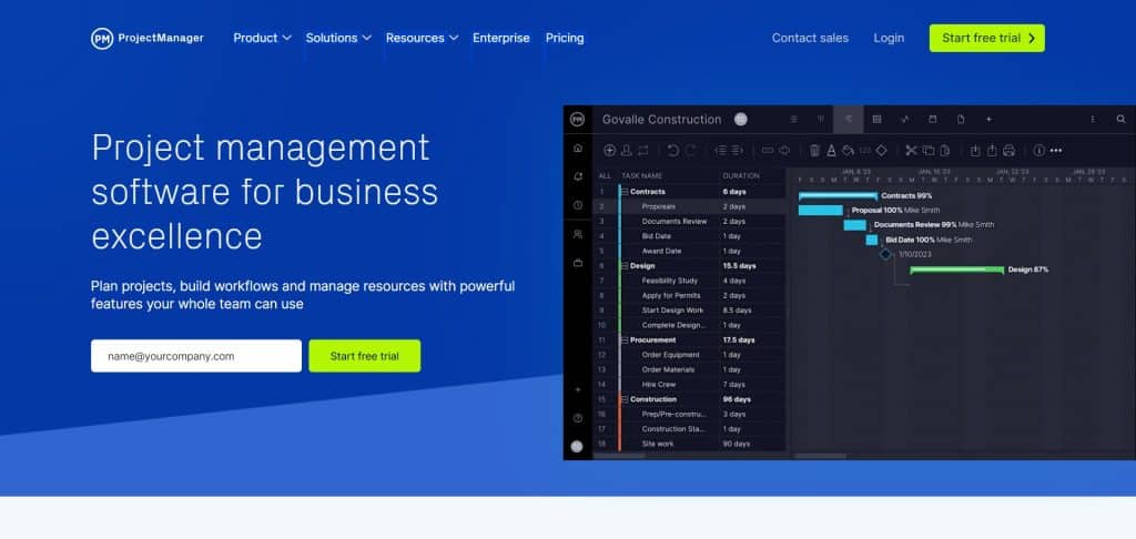 Best Collaboration Tools )