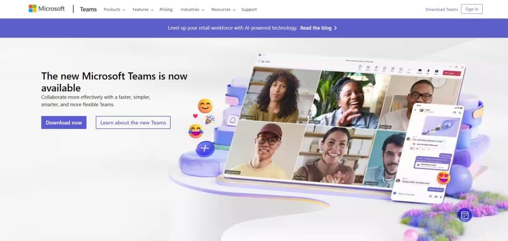 Best Collaboration Tools
