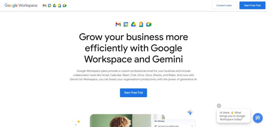 Best Collaboration Tools