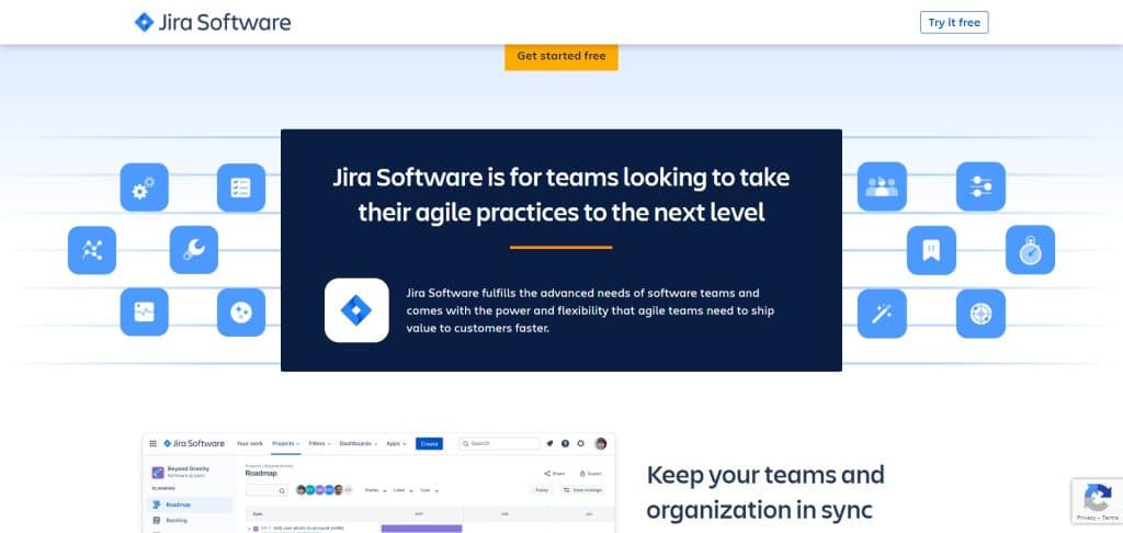 Best Collaboration Tools