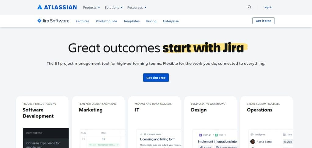 Best Collaboration Tools