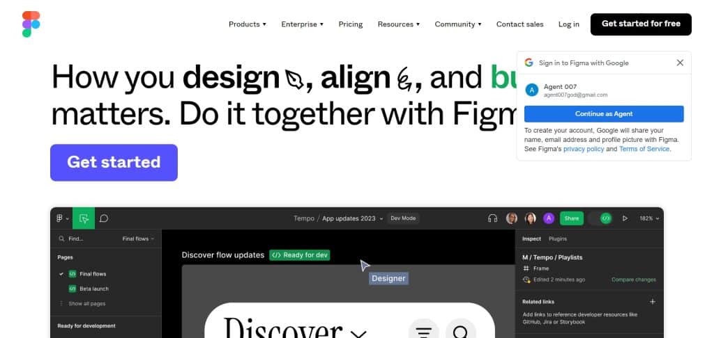 Best Collaboration Tools