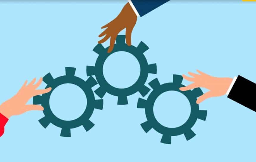 100 Best Collaboration Tools