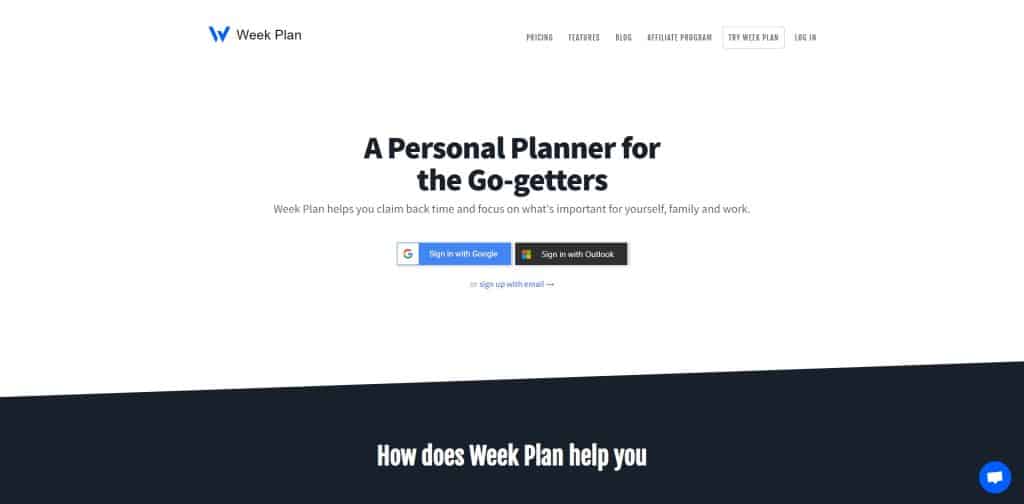 best Calendar Software