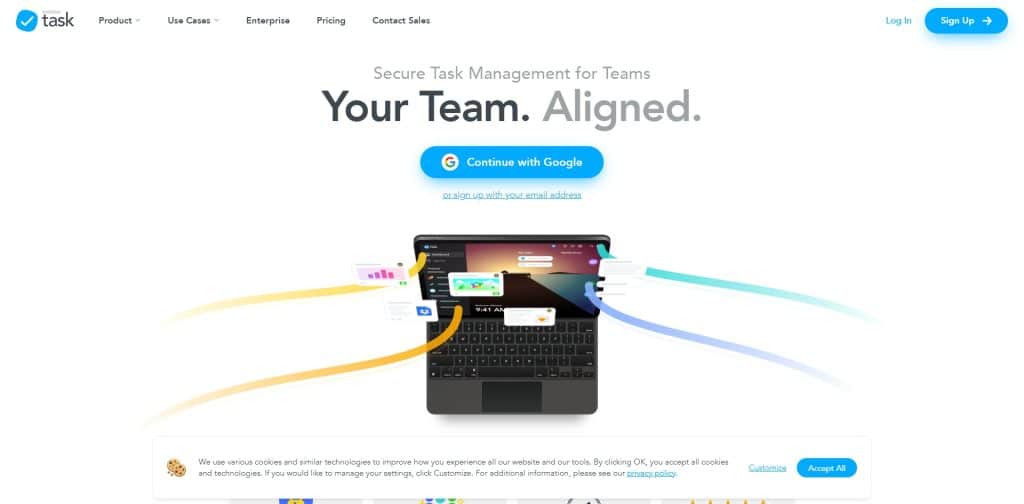 best Calendar Software