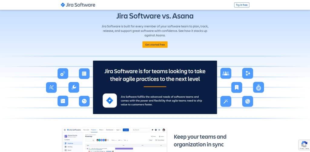 best Calendar Software