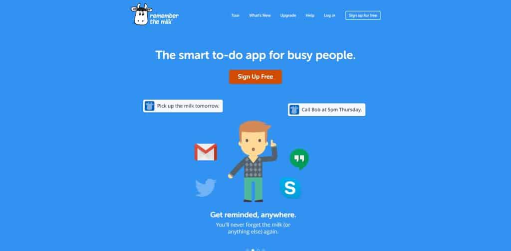 best Calendar Software