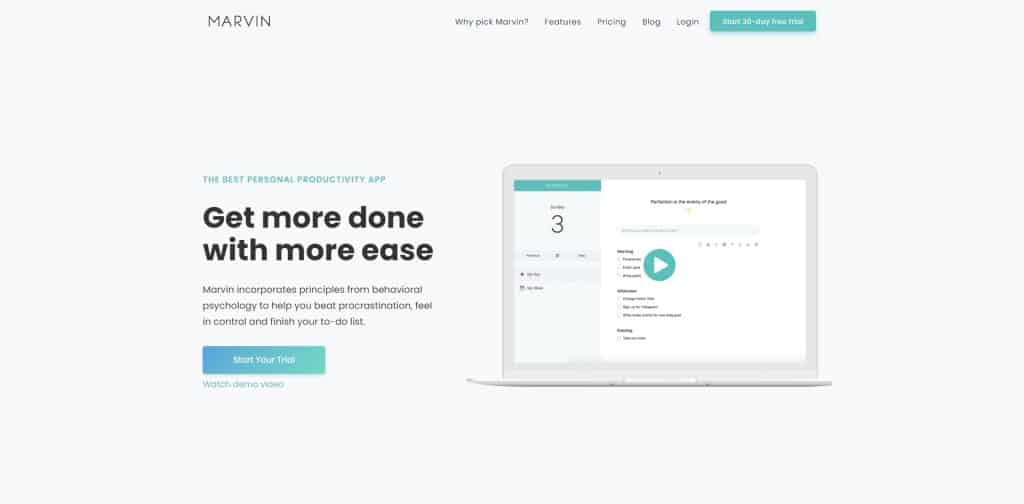 best Calendar Software