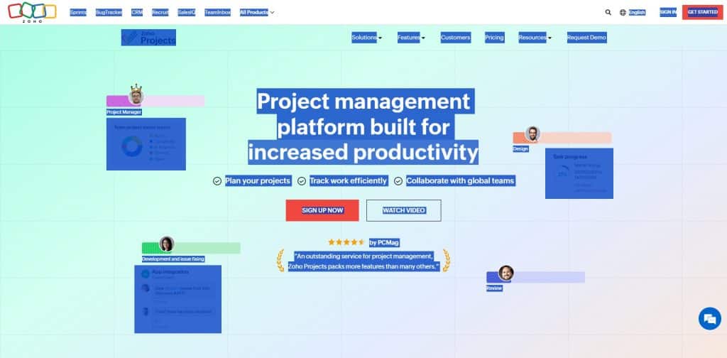 best Calendar Software