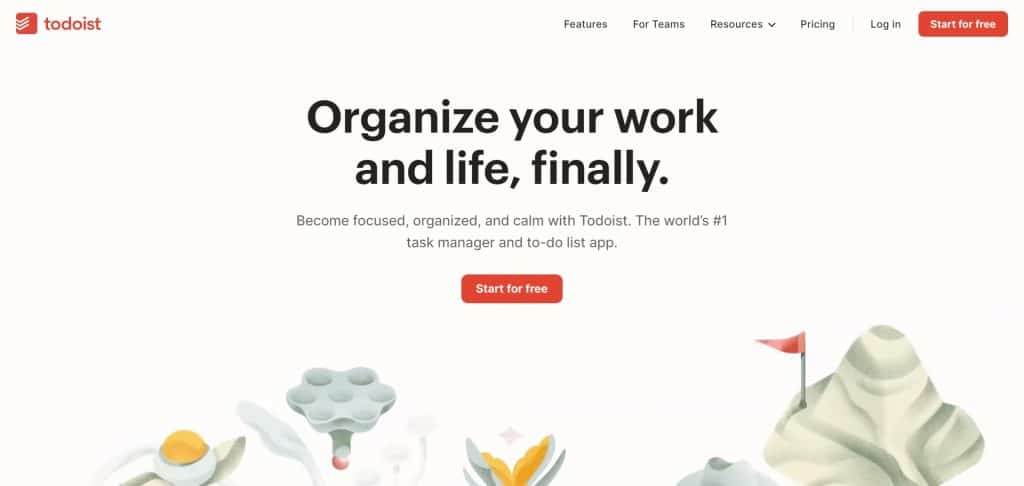 best Calendar Software