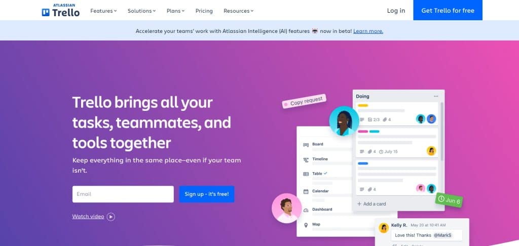 best Calendar Software