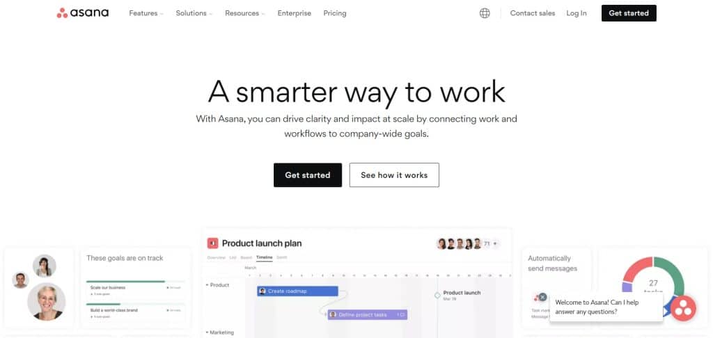 best Calendar Software