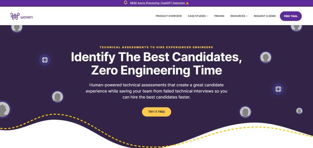 best Calendar Software