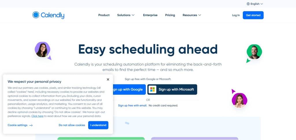 best Calendar Software