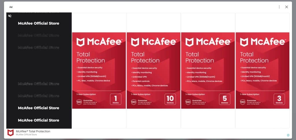 best Calendar Software