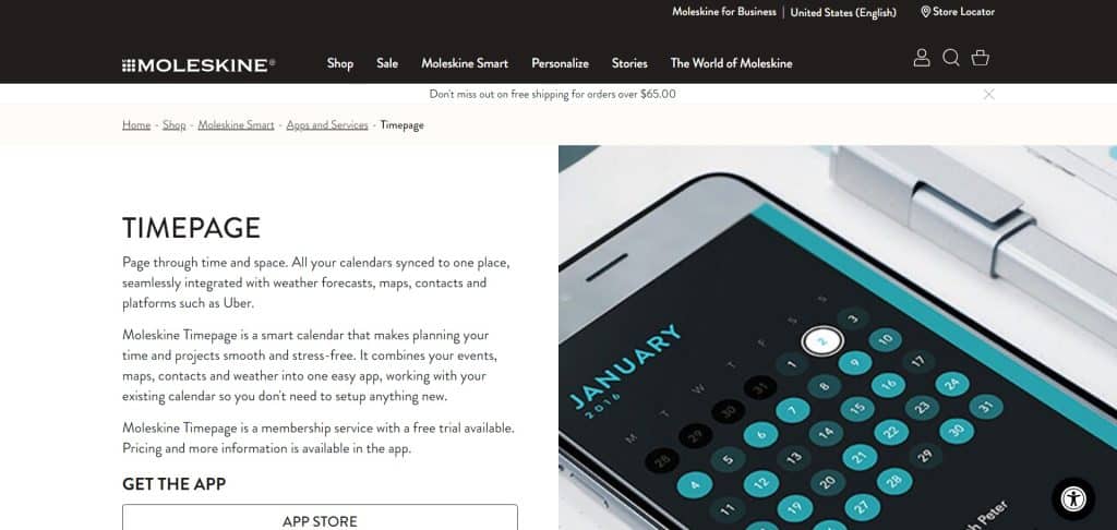 best Calendar Software