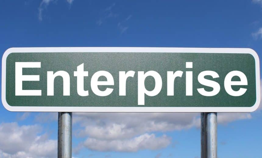 50 Best Enterprise Mobility Management Software