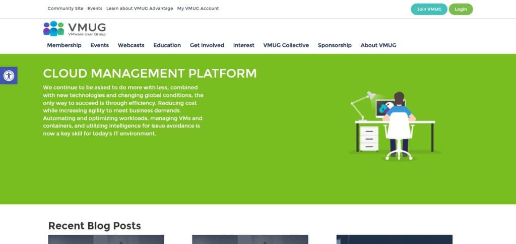 Best Cloud Management Platforms