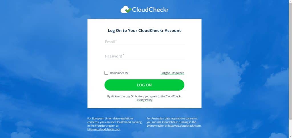 Best Cloud Management Platforms