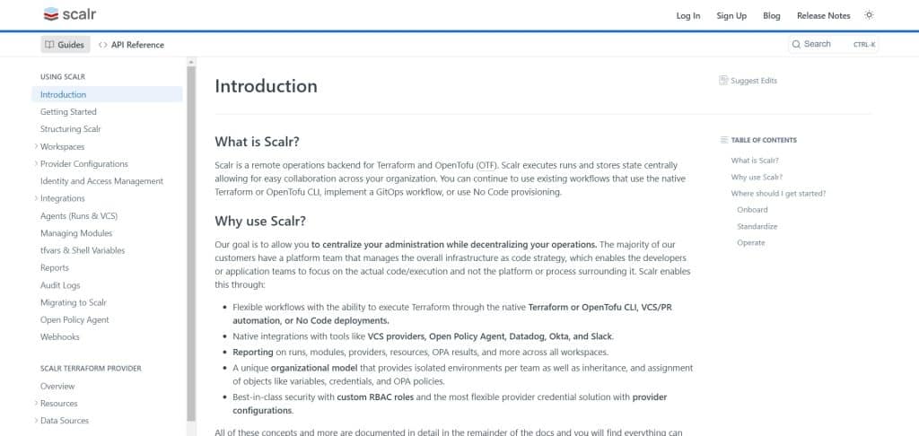 Best Cloud Management Platforms