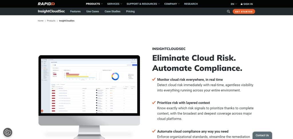 Best Cloud Management Platforms