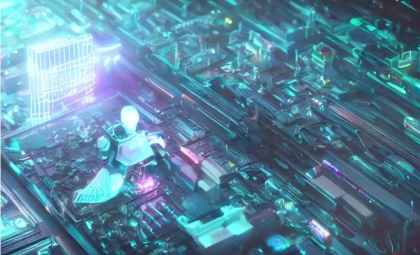 50 Best Process Automation Software 