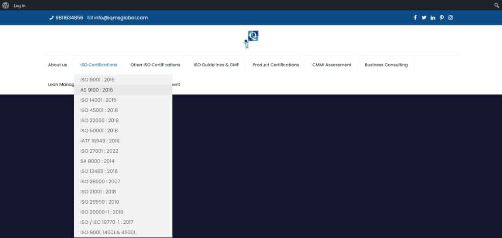 Best Distribution ERP Software
