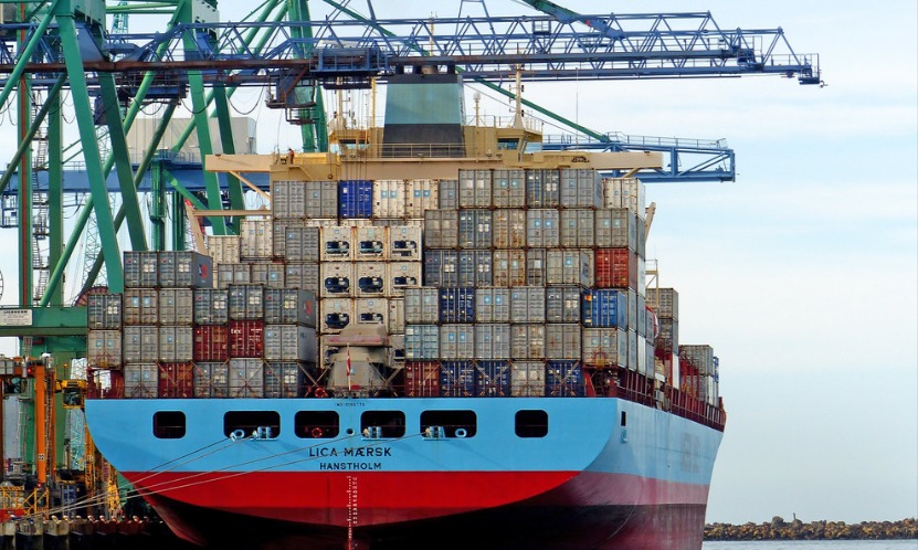 30 Best Containerization Software