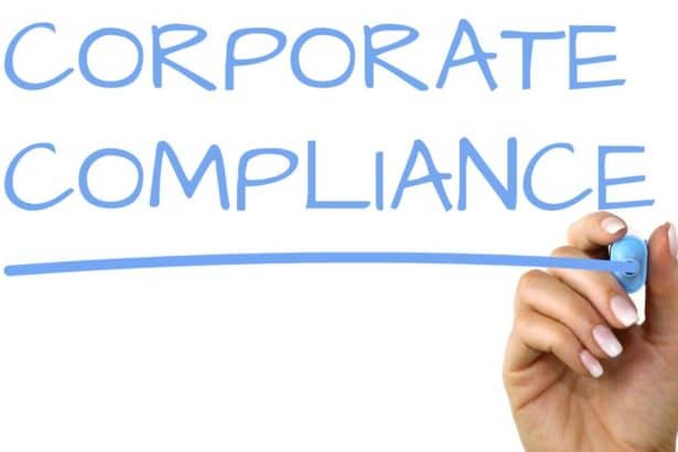 70 Best Data Subject Access Request (DSAR) Software