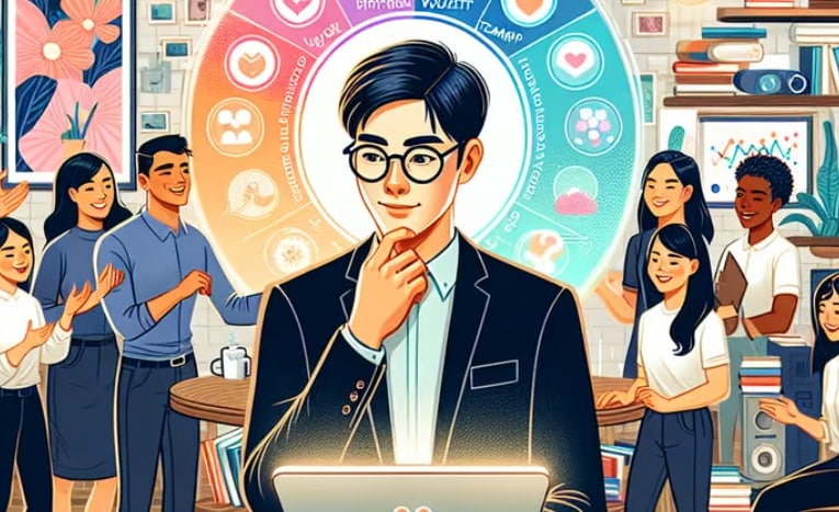 50 Best Staffing Software In 2024 
