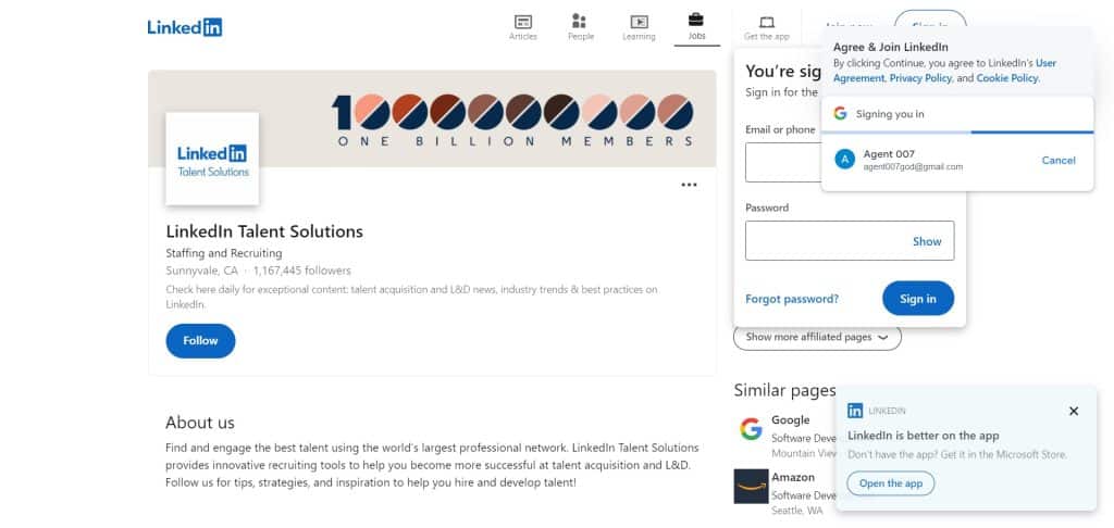 (Best Recruitment Marketing Platforms)
