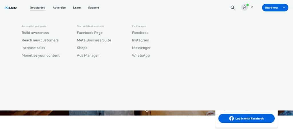 (Best Recruitment Marketing Platforms)