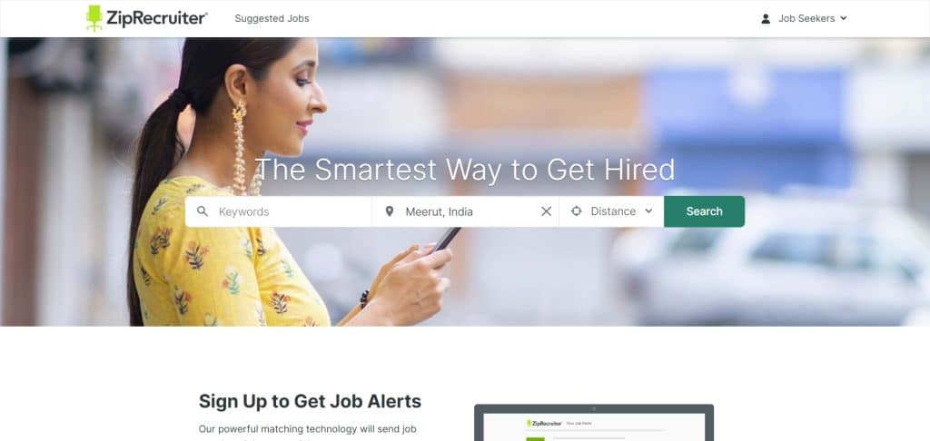 (Best Recruitment Marketing Platforms)