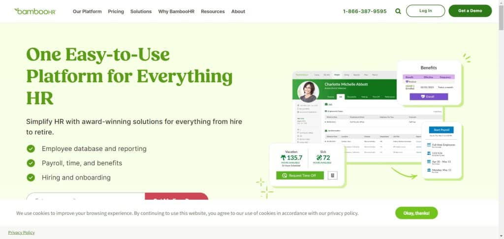(Best Recruitment Marketing Platforms)