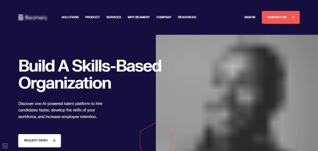 (Best Recruitment Marketing Platforms)