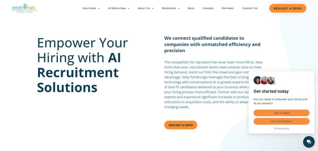 (Best Recruitment Marketing Platforms)