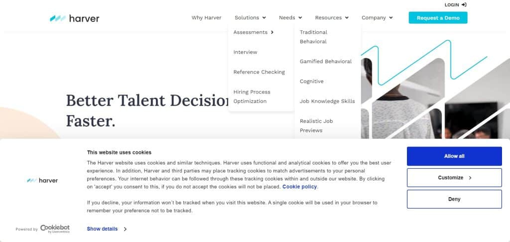 (Best Recruitment Marketing Platforms)