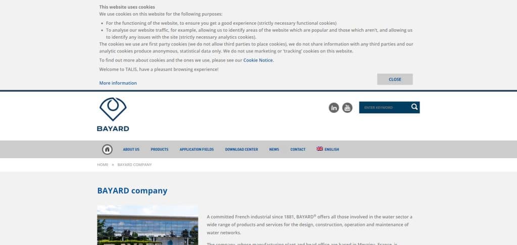 (Best Recruitment Marketing Platforms)