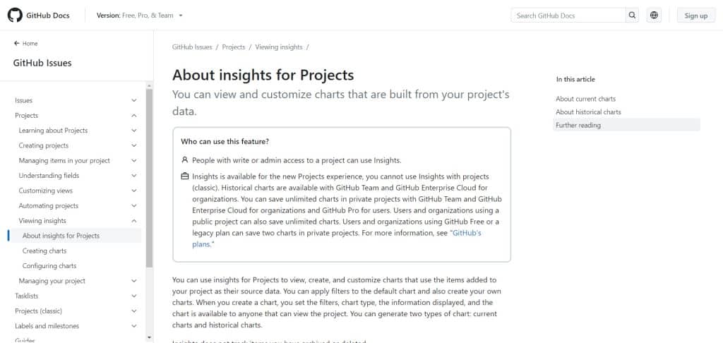 Best Software Development Analytics Tools