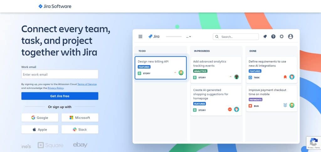 Best Software Development Analytics Tools
