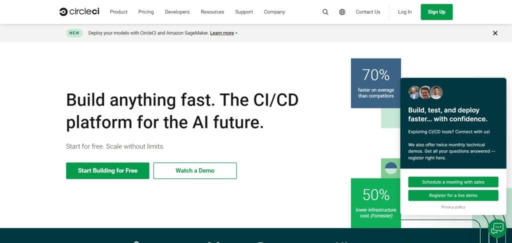 Best Software Development Analytics Tools