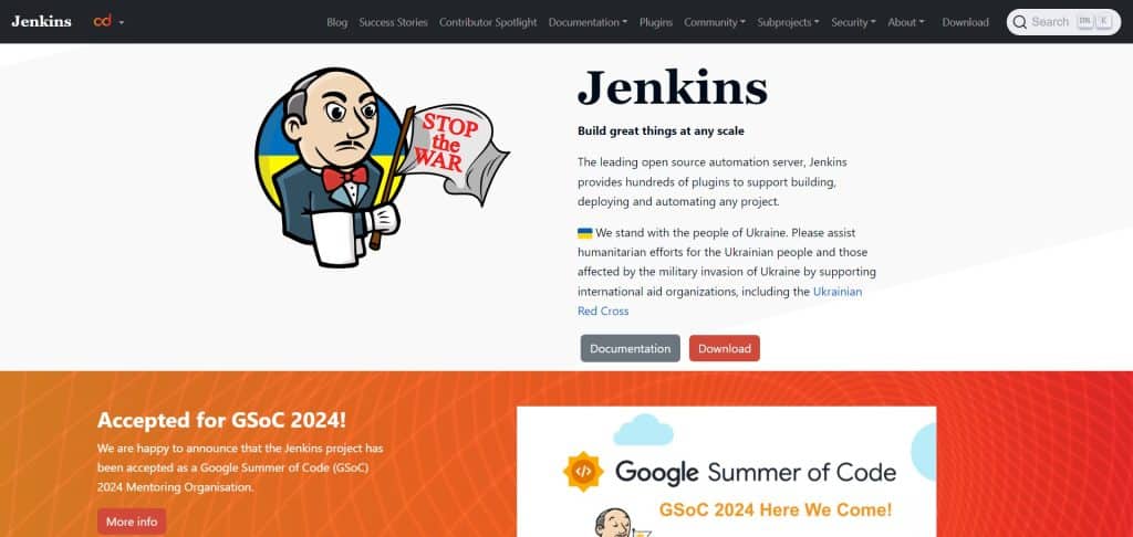 Best Software Development Analytics Tools