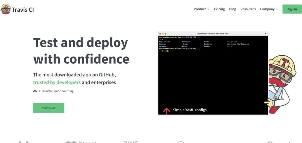 Best Software Development Analytics Tools