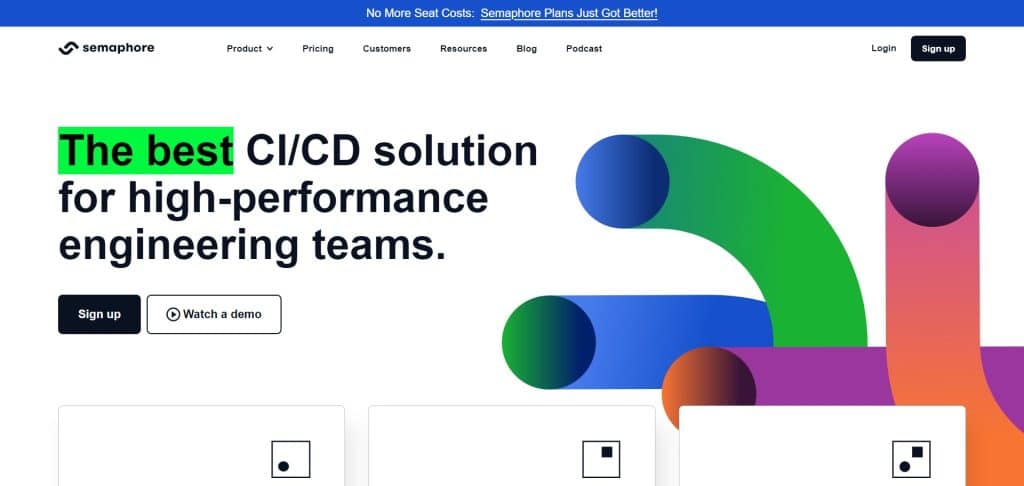 Best Software Development Analytics Tools