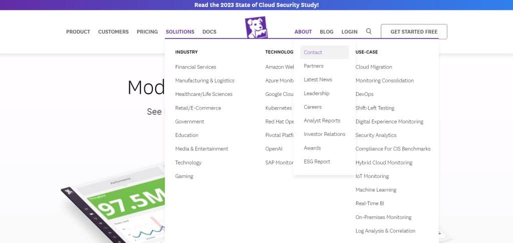 Best Software Development Analytics Tools