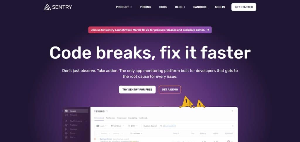 Best Software Development Analytics Tools