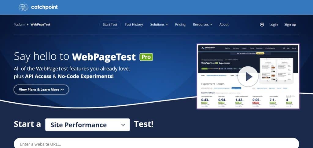 Best Software Development Analytics Tools